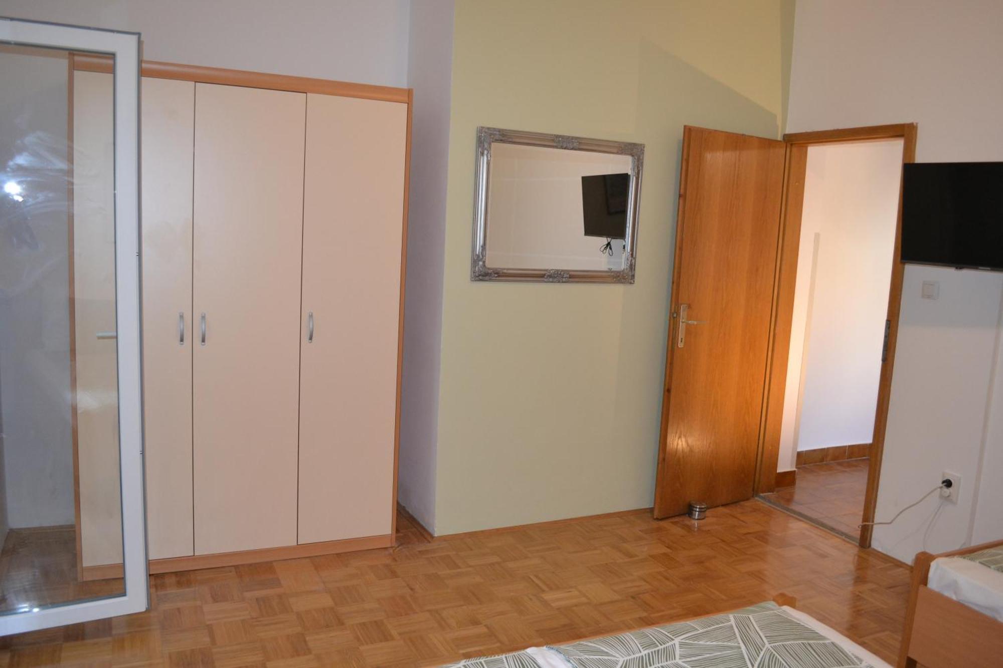 Apartment Jolic Vodice