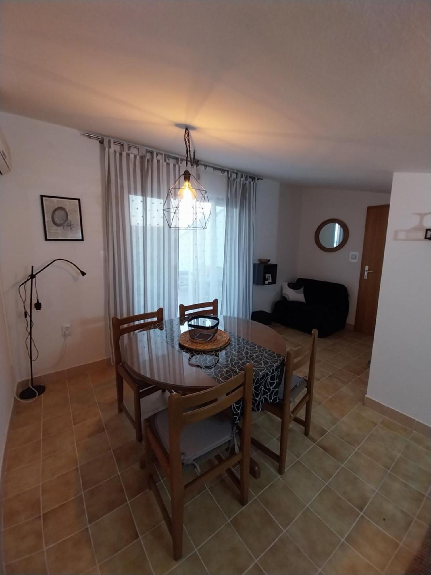 Jolic Apartment *