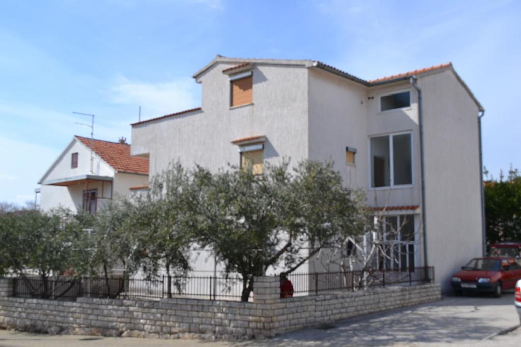 Jolic Apartment *