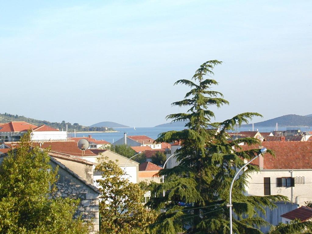 Jolic Vodice